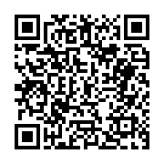 자유게시판 페이지 바로가기 주소(https://business.jangseong.go.kr/q/ezMzNHw3NDcyMHxzaG93fHBhZ2U9MTJ9&e=M&s=3), QRCODE