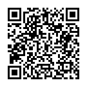 자유게시판 페이지 바로가기 주소(https://business.jangseong.go.kr/q/ezMzNHw3NDcyMHxzaG93fHBhZ2U9MTR9&e=M&s=3), QRCODE