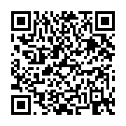 자유게시판 페이지 바로가기 주소(https://business.jangseong.go.kr/q/ezMzNHw3NDcyMHxzaG93fHBhZ2U9MTV9&e=M&s=3), QRCODE