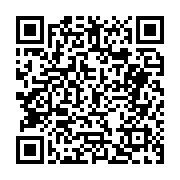 자유게시판 페이지 바로가기 주소(https://business.jangseong.go.kr/q/ezMzNHw3NDcyMHxzaG93fHBhZ2U9MTd9&e=M&s=3), QRCODE
