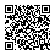 자유게시판 페이지 바로가기 주소(https://business.jangseong.go.kr/q/ezMzNHw3NDcyMHxzaG93fHBhZ2U9MjF9&e=M&s=3), QRCODE