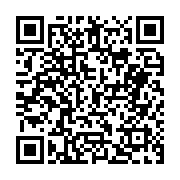 자유게시판 페이지 바로가기 주소(https://business.jangseong.go.kr/q/ezMzNHw3NDcyMHxzaG93fHBhZ2U9OH0=&e=M&s=3), QRCODE