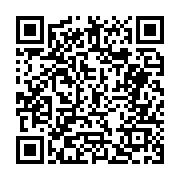 자유게시판 페이지 바로가기 주소(https://business.jangseong.go.kr/q/ezMzNHw3NDczM3xzaG93fHBhZ2U9MTV9&e=M&s=3), QRCODE