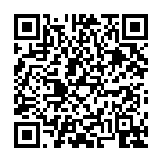 자유게시판 페이지 바로가기 주소(https://business.jangseong.go.kr/q/ezMzNHw3NDczM3xzaG93fHBhZ2U9MTd9&e=M&s=3), QRCODE