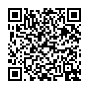 자유게시판 페이지 바로가기 주소(https://business.jangseong.go.kr/q/ezMzNHw3NDczM3xzaG93fHBhZ2U9MX0=&e=M&s=3), QRCODE