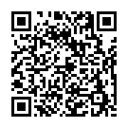 자유게시판 페이지 바로가기 주소(https://business.jangseong.go.kr/q/ezMzNHw3NDczM3xzaG93fHBhZ2U9MjF9&e=M&s=3), QRCODE