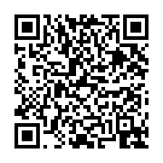 자유게시판 페이지 바로가기 주소(https://business.jangseong.go.kr/q/ezMzNHw3NDczM3xzaG93fHBhZ2U9N30=&e=M&s=3), QRCODE