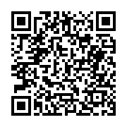 자유게시판 페이지 바로가기 주소(https://business.jangseong.go.kr/q/ezMzNHw3NDczM3xzaG93fHBhZ2U9OH0=&e=M&s=3), QRCODE