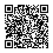 자유게시판 페이지 바로가기 주소(https://business.jangseong.go.kr/q/ezMzNHw3NDczMXxzaG93fHBhZ2U9MTR9&e=M&s=3), QRCODE