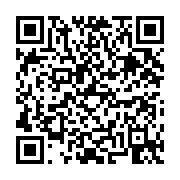 자유게시판 페이지 바로가기 주소(https://business.jangseong.go.kr/q/ezMzNHw3NDczMXxzaG93fHBhZ2U9MTV9&e=M&s=3), QRCODE