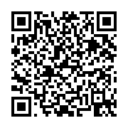 자유게시판 페이지 바로가기 주소(https://business.jangseong.go.kr/q/ezMzNHw3NDczMXxzaG93fHBhZ2U9MTd9&e=M&s=3), QRCODE