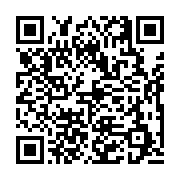 자유게시판 페이지 바로가기 주소(https://business.jangseong.go.kr/q/ezMzNHw3NDczMXxzaG93fHBhZ2U9MX0=&e=M&s=3), QRCODE