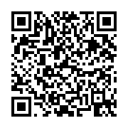 자유게시판 페이지 바로가기 주소(https://business.jangseong.go.kr/q/ezMzNHw3NDczMXxzaG93fHBhZ2U9MjF9&e=M&s=3), QRCODE