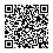 자유게시판 페이지 바로가기 주소(https://business.jangseong.go.kr/q/ezMzNHw3NDczMXxzaG93fHBhZ2U9OH0=&e=M&s=3), QRCODE
