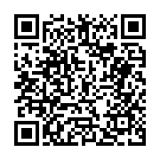 자유게시판 페이지 바로가기 주소(https://business.jangseong.go.kr/q/ezMzNHw3NDczMnxzaG93fHBhZ2U9MTR9&e=M&s=3), QRCODE