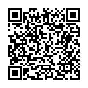 자유게시판 페이지 바로가기 주소(https://business.jangseong.go.kr/q/ezMzNHw3NDczMnxzaG93fHBhZ2U9MTV9&e=M&s=3), QRCODE
