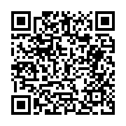 자유게시판 페이지 바로가기 주소(https://business.jangseong.go.kr/q/ezMzNHw3NDczMnxzaG93fHBhZ2U9MTd9&e=M&s=3), QRCODE