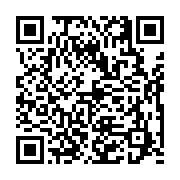 자유게시판 페이지 바로가기 주소(https://business.jangseong.go.kr/q/ezMzNHw3NDczMnxzaG93fHBhZ2U9MX0=&e=M&s=3), QRCODE