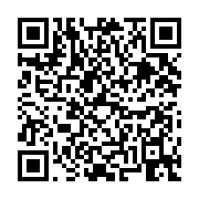 자유게시판 페이지 바로가기 주소(https://business.jangseong.go.kr/q/ezMzNHw3NDczMnxzaG93fHBhZ2U9MjF9&e=M&s=3), QRCODE