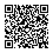 자유게시판 페이지 바로가기 주소(https://business.jangseong.go.kr/q/ezMzNHw3NDczMnxzaG93fHBhZ2U9N30=&e=M&s=3), QRCODE