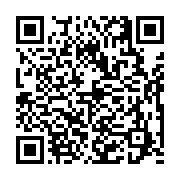 자유게시판 페이지 바로가기 주소(https://business.jangseong.go.kr/q/ezMzNHw3NDczMnxzaG93fHBhZ2U9OH0=&e=M&s=3), QRCODE