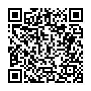 자유게시판 페이지 바로가기 주소(https://business.jangseong.go.kr/q/ezMzNHw3NDczN3xzaG93fHBhZ2U9MTB9&e=M&s=3), QRCODE