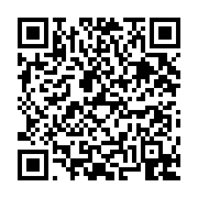 자유게시판 페이지 바로가기 주소(https://business.jangseong.go.kr/q/ezMzNHw3NDczN3xzaG93fHBhZ2U9MTF9&e=M&s=3), QRCODE