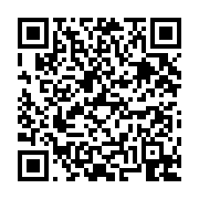 자유게시판 페이지 바로가기 주소(https://business.jangseong.go.kr/q/ezMzNHw3NDczN3xzaG93fHBhZ2U9MTR9&e=M&s=3), QRCODE