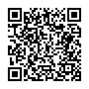 자유게시판 페이지 바로가기 주소(https://business.jangseong.go.kr/q/ezMzNHw3NDczN3xzaG93fHBhZ2U9MTV9&e=M&s=3), QRCODE
