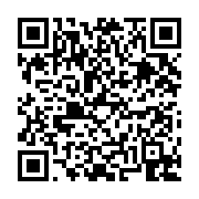 자유게시판 페이지 바로가기 주소(https://business.jangseong.go.kr/q/ezMzNHw3NDczN3xzaG93fHBhZ2U9MTZ9&e=M&s=3), QRCODE