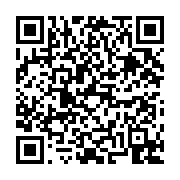 자유게시판 페이지 바로가기 주소(https://business.jangseong.go.kr/q/ezMzNHw3NDczN3xzaG93fHBhZ2U9MX0=&e=M&s=3), QRCODE