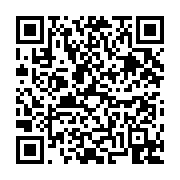 자유게시판 페이지 바로가기 주소(https://business.jangseong.go.kr/q/ezMzNHw3NDczN3xzaG93fHBhZ2U9MjB9&e=M&s=3), QRCODE