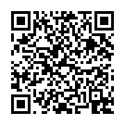 자유게시판 페이지 바로가기 주소(https://business.jangseong.go.kr/q/ezMzNHw3NDczN3xzaG93fHBhZ2U9MjF9&e=M&s=3), QRCODE