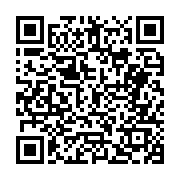 자유게시판 페이지 바로가기 주소(https://business.jangseong.go.kr/q/ezMzNHw3NDczN3xzaG93fHBhZ2U9N30=&e=M&s=3), QRCODE