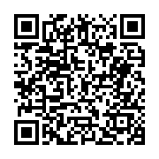 자유게시판 페이지 바로가기 주소(https://business.jangseong.go.kr/q/ezMzNHw3NDczN3xzaG93fHBhZ2U9OH0=&e=M&s=3), QRCODE