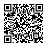 자유게시판 페이지 바로가기 주소(https://business.jangseong.go.kr/q/ezMzNHw3NDczNHxzaG93fHBhZ2U9MTR9&e=M&s=3), QRCODE