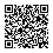 자유게시판 페이지 바로가기 주소(https://business.jangseong.go.kr/q/ezMzNHw3NDczNHxzaG93fHBhZ2U9MTV9&e=M&s=3), QRCODE
