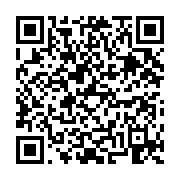 자유게시판 페이지 바로가기 주소(https://business.jangseong.go.kr/q/ezMzNHw3NDczNHxzaG93fHBhZ2U9MTZ9&e=M&s=3), QRCODE
