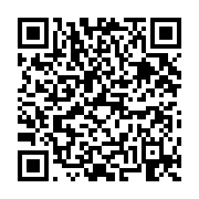 자유게시판 페이지 바로가기 주소(https://business.jangseong.go.kr/q/ezMzNHw3NDczNHxzaG93fHBhZ2U9MX0=&e=M&s=3), QRCODE