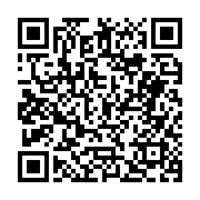 자유게시판 페이지 바로가기 주소(https://business.jangseong.go.kr/q/ezMzNHw3NDczNHxzaG93fHBhZ2U9MjB9&e=M&s=3), QRCODE