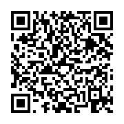 자유게시판 페이지 바로가기 주소(https://business.jangseong.go.kr/q/ezMzNHw3NDczNHxzaG93fHBhZ2U9N30=&e=M&s=3), QRCODE