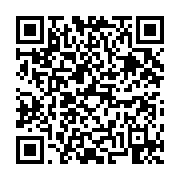자유게시판 페이지 바로가기 주소(https://business.jangseong.go.kr/q/ezMzNHw3NDczNXxzaG93fHBhZ2U9MX0=&e=M&s=3), QRCODE