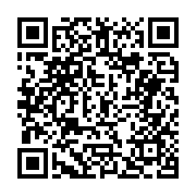 자유게시판 페이지 바로가기 주소(https://business.jangseong.go.kr/q/ezMzNHw3NDczNnxzaG93fHBhZ2U9MTR9&e=M&s=3), QRCODE