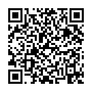 자유게시판 페이지 바로가기 주소(https://business.jangseong.go.kr/q/ezMzNHw3NDczNnxzaG93fHBhZ2U9MTV9&e=M&s=3), QRCODE