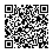 자유게시판 페이지 바로가기 주소(https://business.jangseong.go.kr/q/ezMzNHw3NDczNnxzaG93fHBhZ2U9MTZ9&e=M&s=3), QRCODE