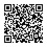 자유게시판 페이지 바로가기 주소(https://business.jangseong.go.kr/q/ezMzNHw3NDczNnxzaG93fHBhZ2U9MX0=&e=M&s=3), QRCODE