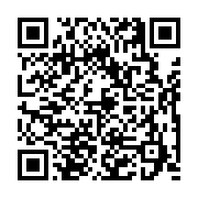 자유게시판 페이지 바로가기 주소(https://business.jangseong.go.kr/q/ezMzNHw3NDczNnxzaG93fHBhZ2U9MjB9&e=M&s=3), QRCODE