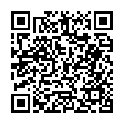 자유게시판 페이지 바로가기 주소(https://business.jangseong.go.kr/q/ezMzNHw3NDczNnxzaG93fHBhZ2U9MjF9&e=M&s=3), QRCODE