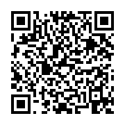 자유게시판 페이지 바로가기 주소(https://business.jangseong.go.kr/q/ezMzNHw3NDczNnxzaG93fHBhZ2U9N30=&e=M&s=3), QRCODE