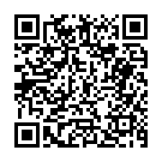자유게시판 페이지 바로가기 주소(https://business.jangseong.go.kr/q/ezMzNHw3NDczOXxzaG93fHBhZ2U9MTR9&e=M&s=3), QRCODE